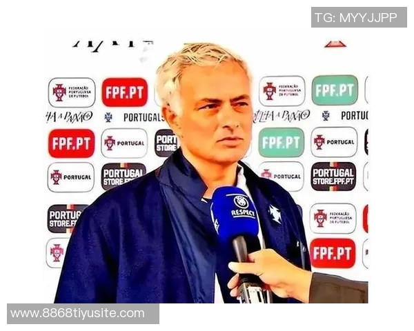 德甲多队关注费内巴切中场希曼斯基冬窗或迎来转会机会 德甲多队关注费内巴切中场希曼斯基冬窗或迎来转会机会