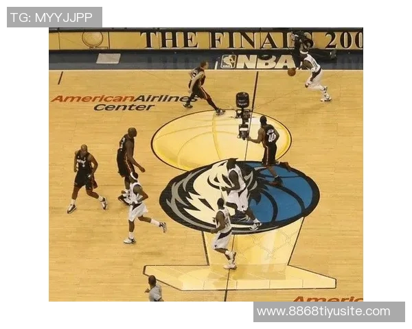 约维奇强调球队需团结合作打造快速节奏篮球风格如同步行者