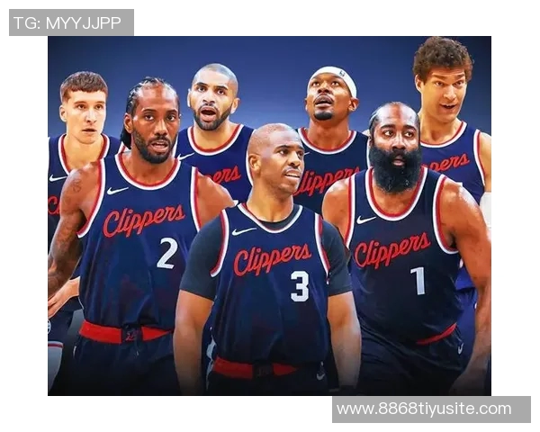 比尔盛赞莱昂纳德天赋卓越称其为篮球历史顶尖球员之一 比尔盛赞莱昂纳德天赋卓越称其为篮球历史顶尖球员之一