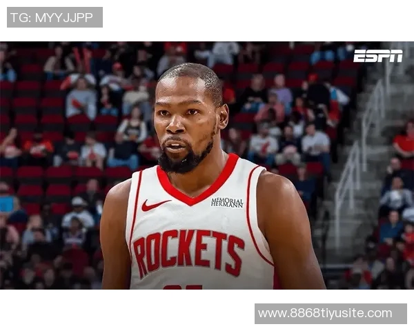 皮尔斯称文班具备杜兰特与字母哥特质若健康将成联盟最强球员 皮尔斯称文班具备杜兰特与字母哥特质若健康将成联盟最强球员