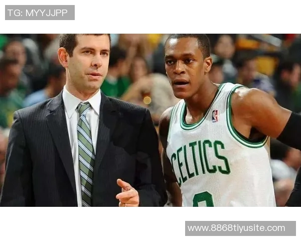 名嘴分析绿军本赛季前景难乐观或将止步季后赛第二轮