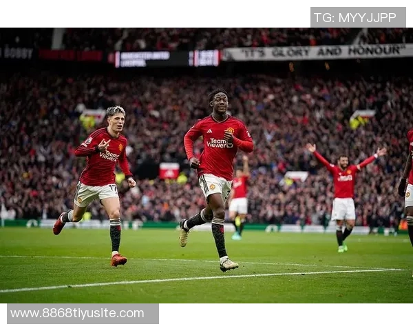 曼联不愿放梅努离队曹哥呼吁更高转会费以寻替代者