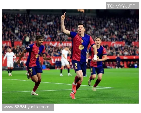 巴萨喜讯费尔明与亚马尔重返训练场助力球队恢复战斗力 巴萨喜讯费尔明与亚马尔重返训练场助力球队恢复战斗力