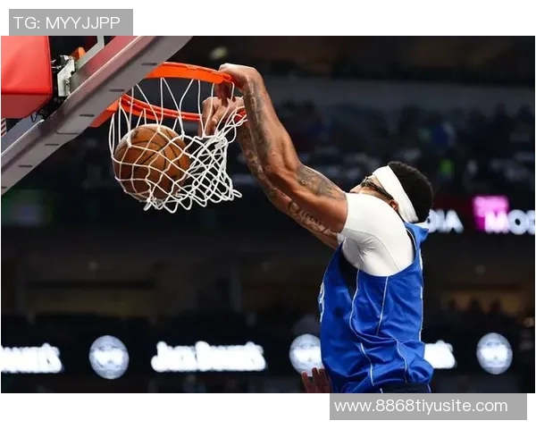 浓眉计划周四回归训练力争周末对湖人或快船复出 浓眉计划周四回归训练力争周末对湖人或快船复出