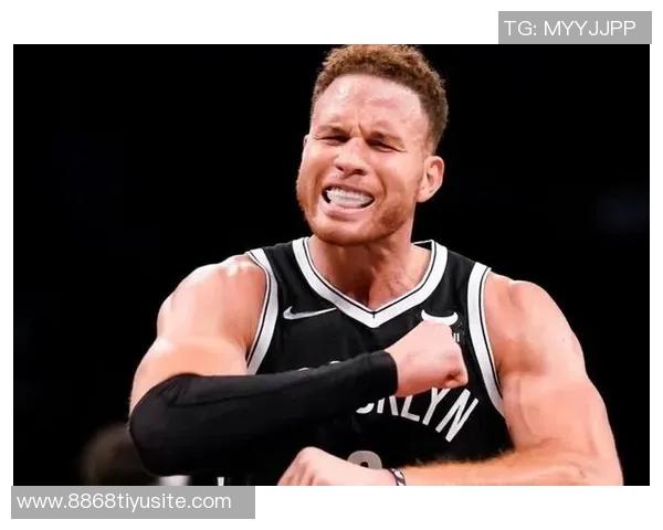 格里芬赞文班努力提升比赛意志展望未来四五年后的惊人表现 格里芬赞文班努力提升比赛意志展望未来四五年后的惊人表现