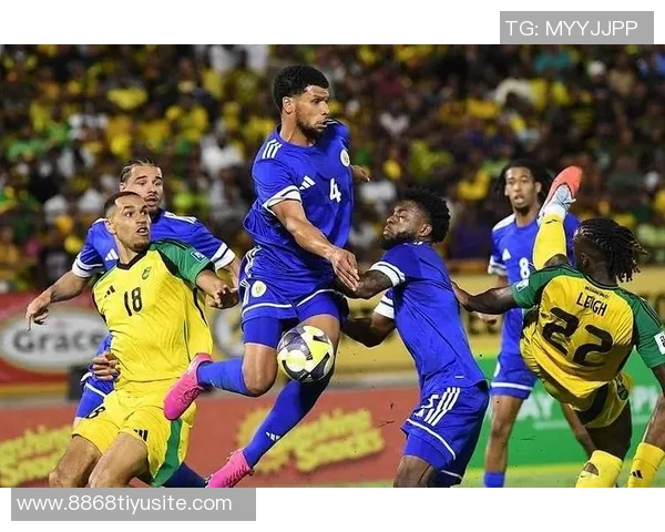 谢菲联主帅确认华裔新星陈达毅因伤缺阵四到六周 谢菲联主帅确认华裔新星陈达毅因伤缺阵四到六周