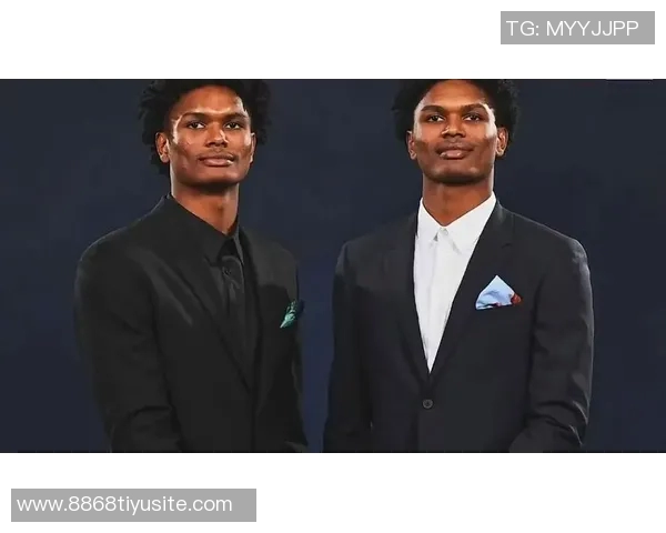 哈利伯顿认为汤普森兄弟阿门与奥萨尔最被低估的球员