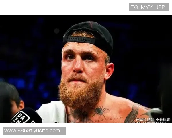 奥萨尔盛赞保罗里德无论在场上还是场下都展现出无与伦比的努力精神