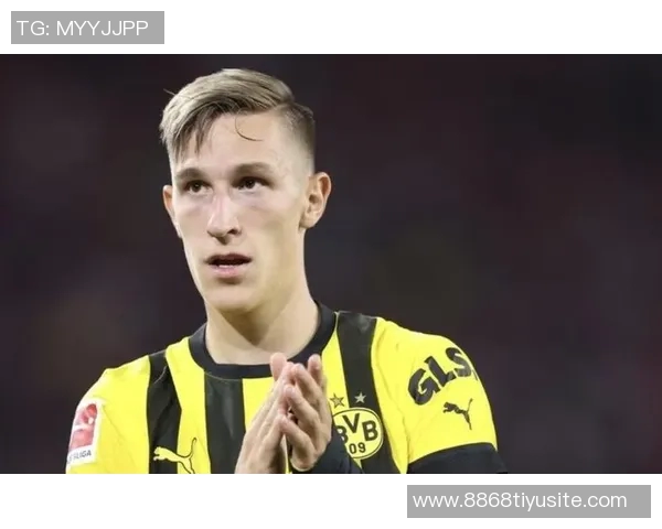 施洛特贝克拒绝多特续约利物浦明夏有意引进他