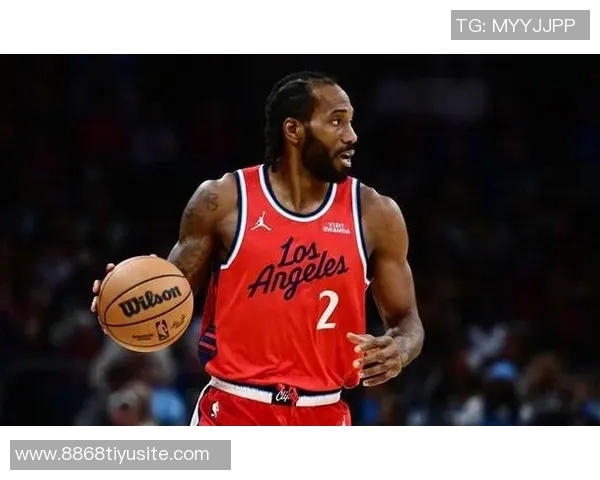 小卡末节狂砍19分展现决心与能量传递强烈信号