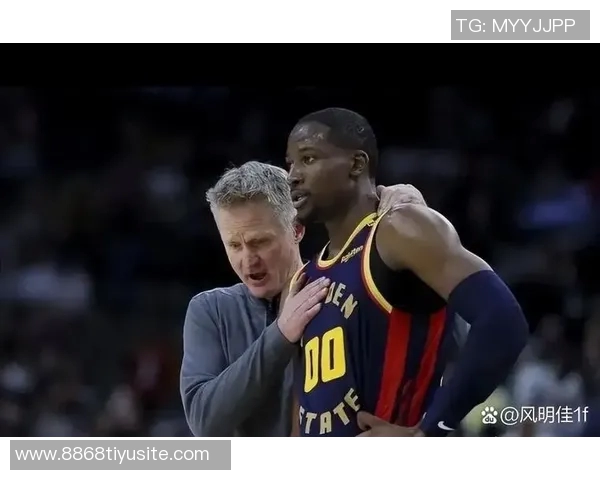 库明加开季表现惊艳获科尔称赞无论留队还是交易都将是球队关键人物