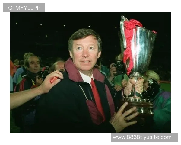 约翰逊谈选择水晶宫渴望争夺更多奖杯的原因分析