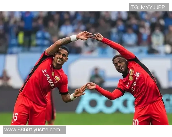 足球报初步评估莱昂纳多伤情较轻加布里埃尔或将缺席对阵浙江比赛