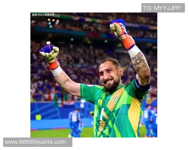 瓜迪奥拉期待多纳鲁马顺利参赛世界杯罗德里恢复情况良好