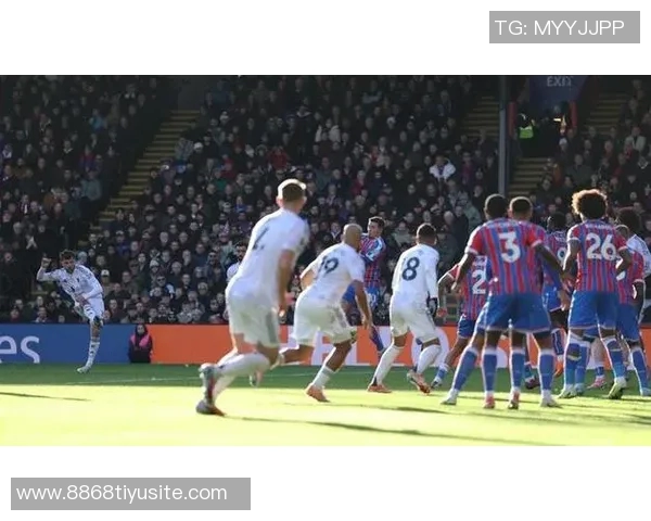 以色列媒体报道所罗门或将提前结束租借重返英超西汉姆有意引进