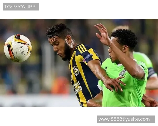 阿贾克斯历史性遭遇欧战七连败创队史新低令人震惊