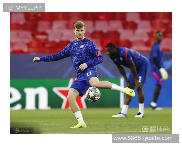 麦肯尼回忆进球瞬间坎比亚索精准传球助我轻松转身射门