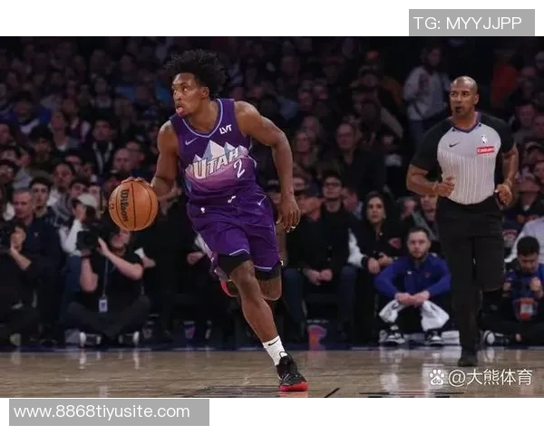 巴特勒表现出色11投6中贡献21分5篮板5助攻2抢断助球队获胜