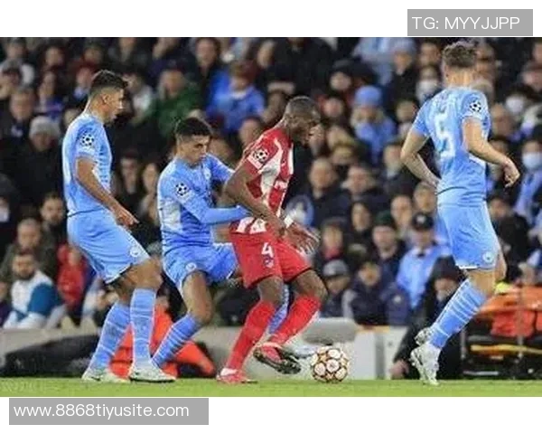 加拉塔萨雷坚决支持正义与公平竞赛两名球员涉嫌赌球正接受调查