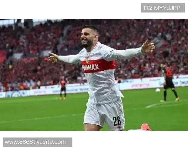 拜仁德甲跨赛季连胜再创新高上次更长连胜纪录追溯至弗里克执教时期