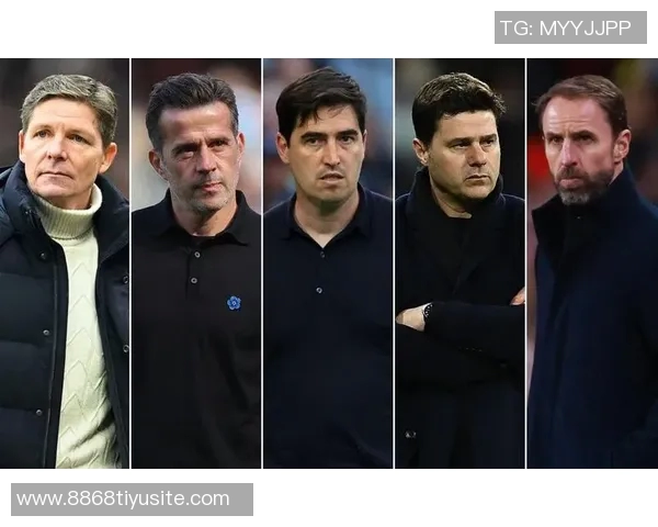 本福斯特认为曼联应考虑引进伊劳拉索斯盖特与前任主帅风格迥异