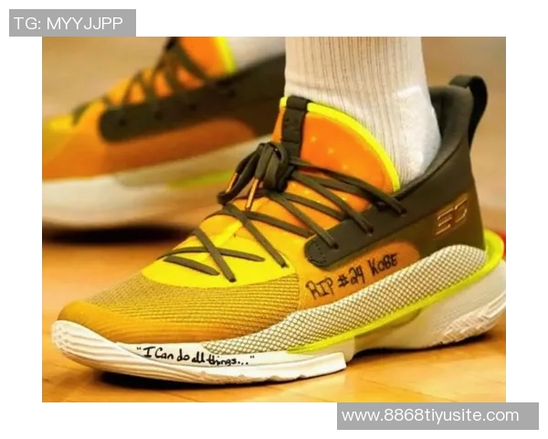 球鞋媒体曝光詹姆斯众多未发售Sample鞋款引发球迷热议