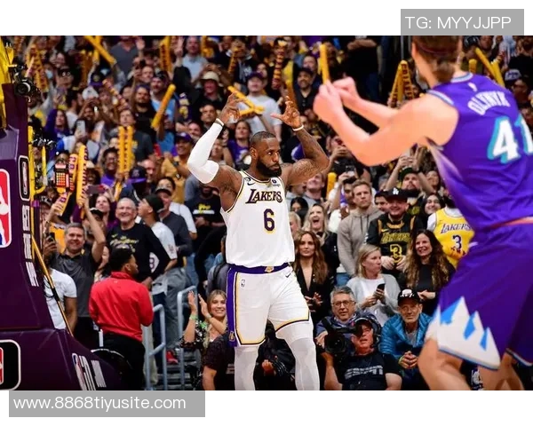 夸梅谈詹姆斯是GOAT合作经历引发流量热潮的背后故事 夸梅谈詹姆斯是GOAT合作经历引发流量热潮的背后故事