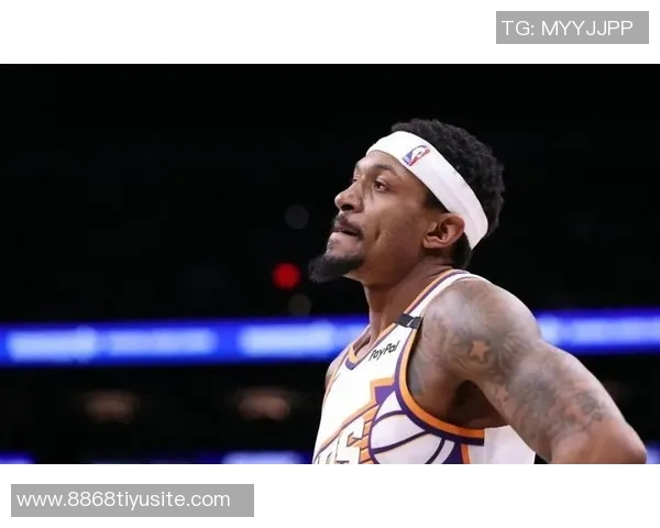 比尔首场比赛表现出色9投6中贡献12分2篮板1抢断1盖帽正负值5展现实力 比尔首场比赛表现出色9投6中贡献12分2篮板1抢断1盖帽正负值5展现实力