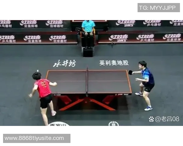 狄龙谈比赛表现:训练成果显著持球压迫发挥出色 狄龙谈比赛表现:训练成果显著持球压迫发挥出色