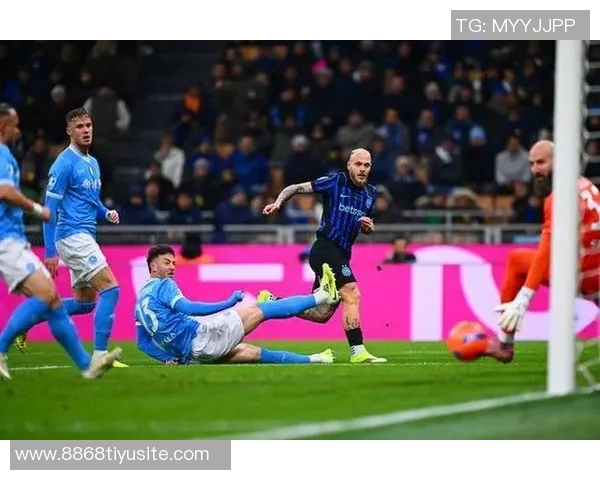 英超球队关注迪马尔科国米视其为核心球员并计划续约