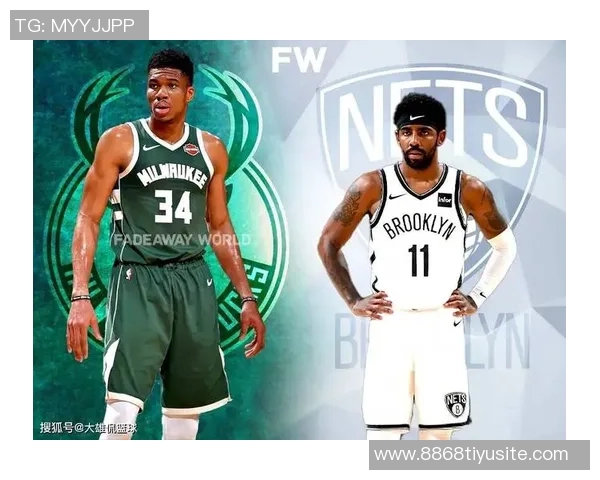 米切尔称赞字母哥为名人堂球员希望他能赢得总冠军戒指 米切尔称赞字母哥为名人堂球员希望他能赢得总冠军戒指