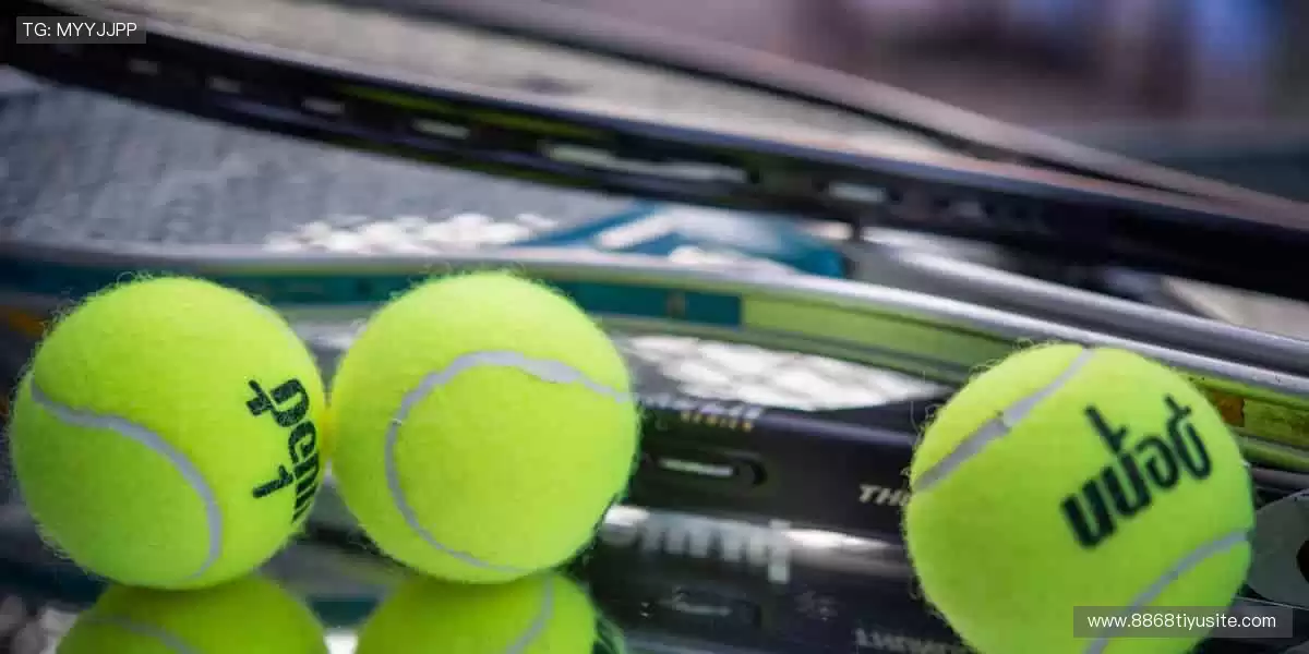 ⚡️ 实时比分，掌握赛事脉搏！